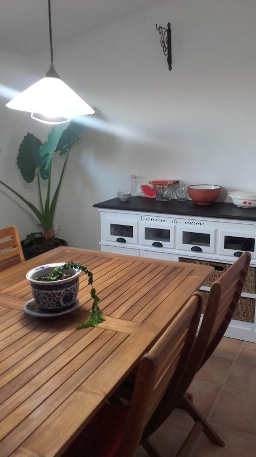 Apartament 4 Gats Deltebre Esterno foto