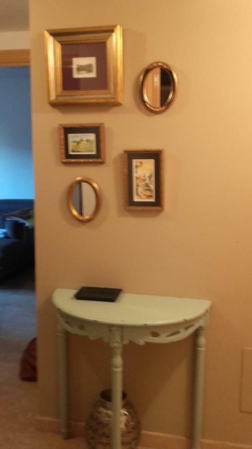 Apartament 4 Gats Deltebre Esterno foto