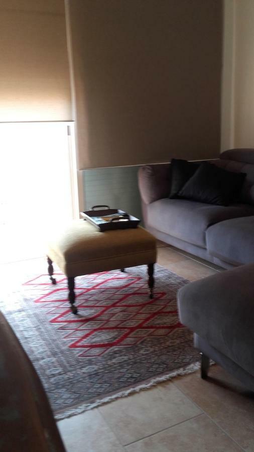 Apartament 4 Gats Deltebre Esterno foto